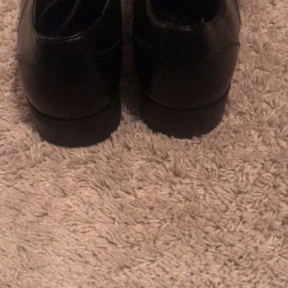 Steve Madden Gilfoyle Slip-on Loafers - Picture 2 of 5